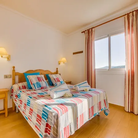 2 Bedroom In *