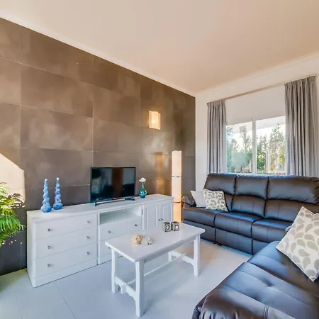 2 Bedroom In