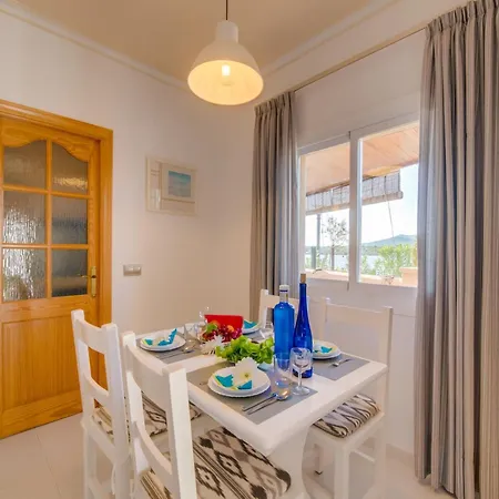 Holiday home 2 Bedroom In Alcudia (Mallorca)