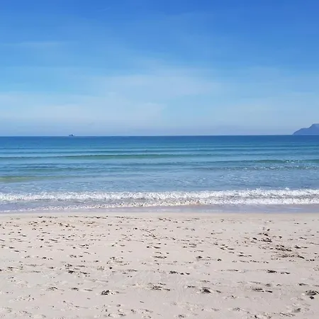 Holiday home 2 Bedroom In Alcudia (Mallorca)